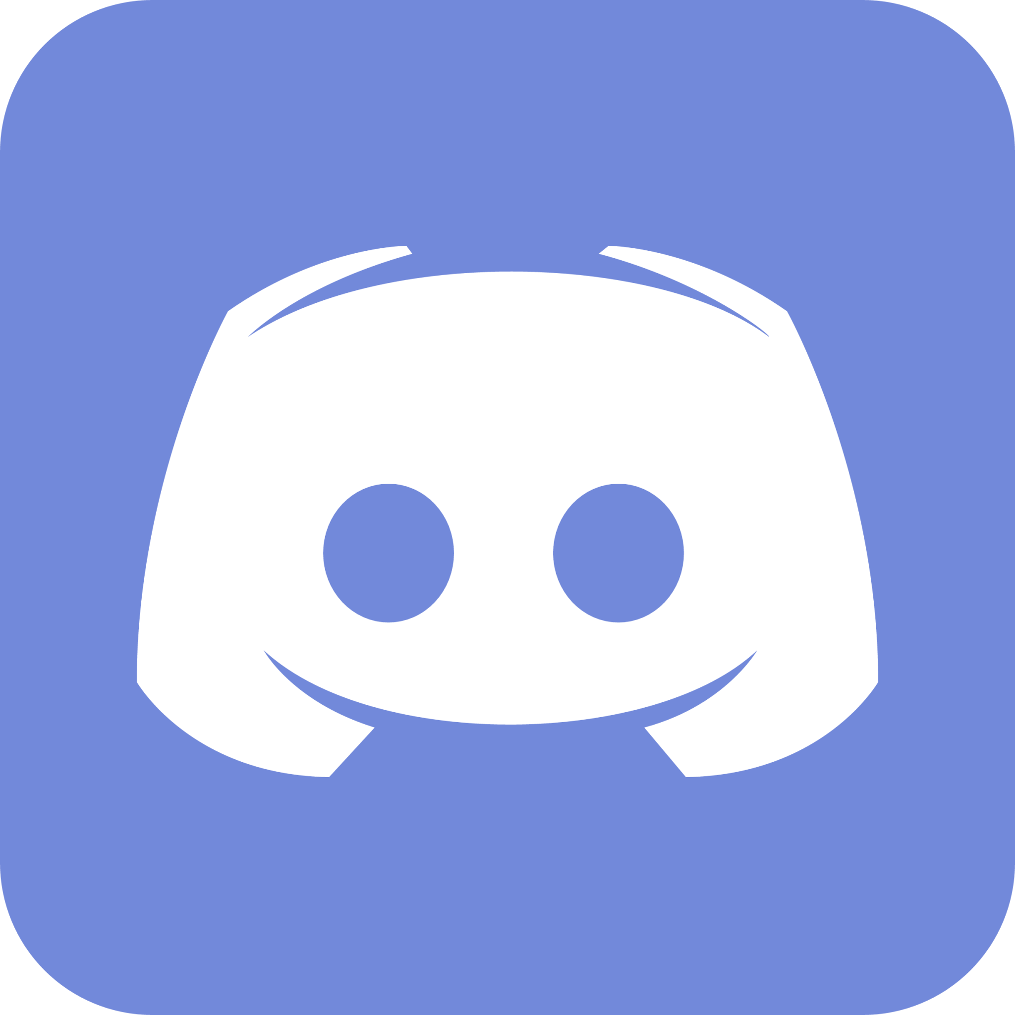 Join our Discord